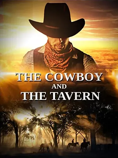 The Cowboy and the Tavern