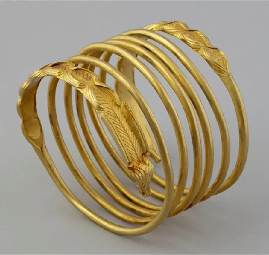 The Hunt for Transylvanian Gold online