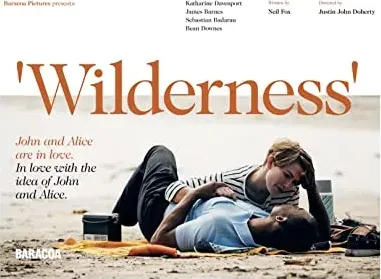 Wilderness