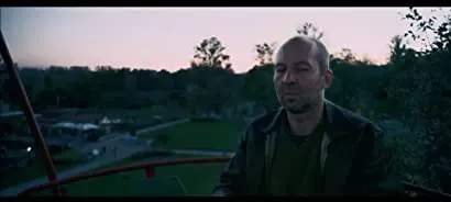 Ivan