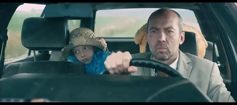 Ivan online