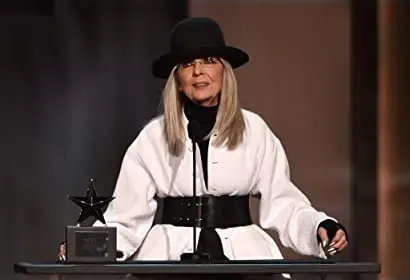AFI Life Achievement Award: A Tribute to Diane Keaton