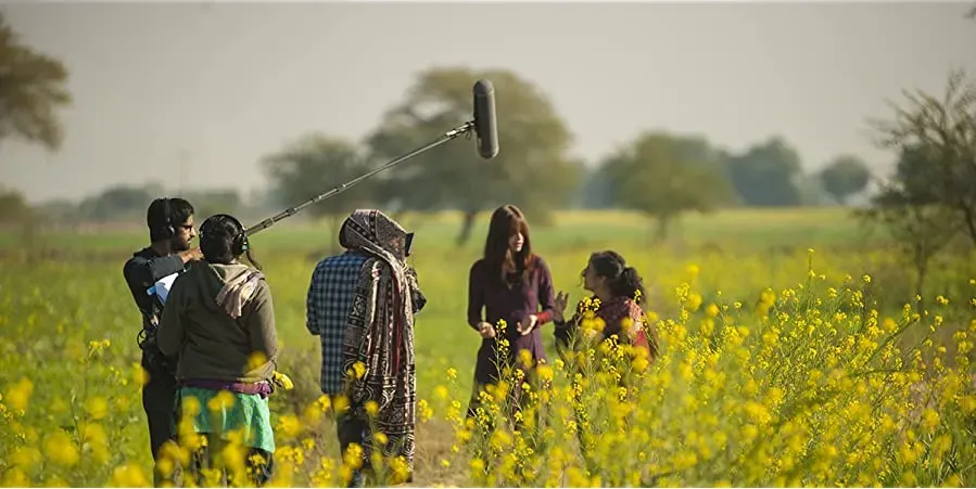 Darmowe filmy