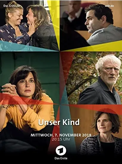 Unser Kind