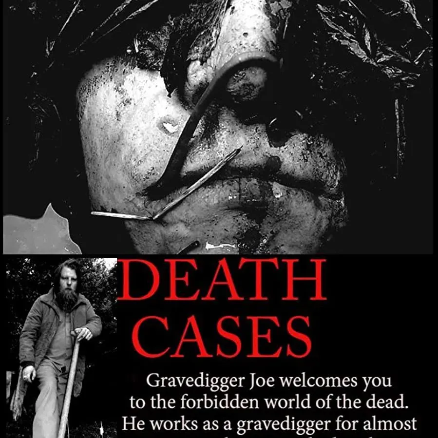 Death Cases online