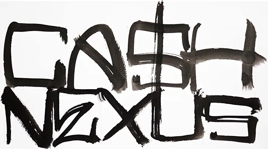 Cash Nexus online