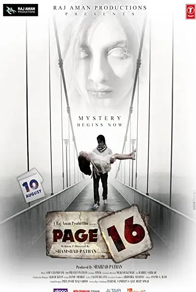 Page 16