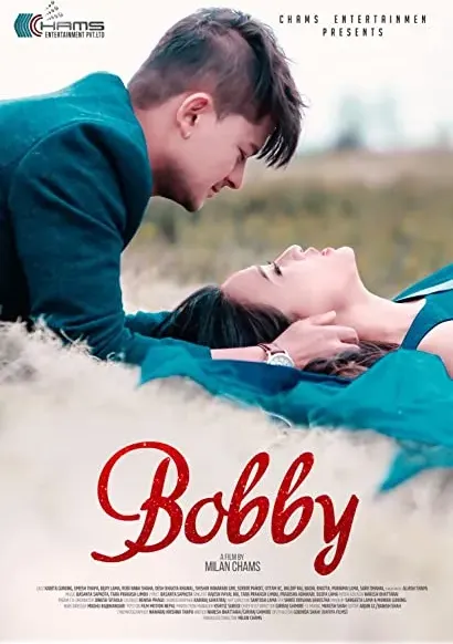 Bobby