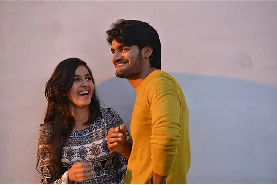 Prematho Mee Karthik online