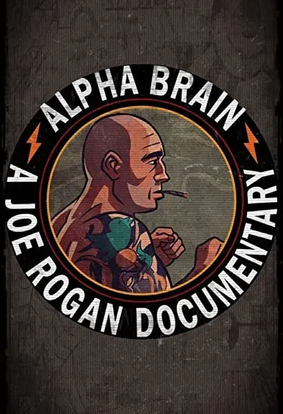 Alpha Brain
