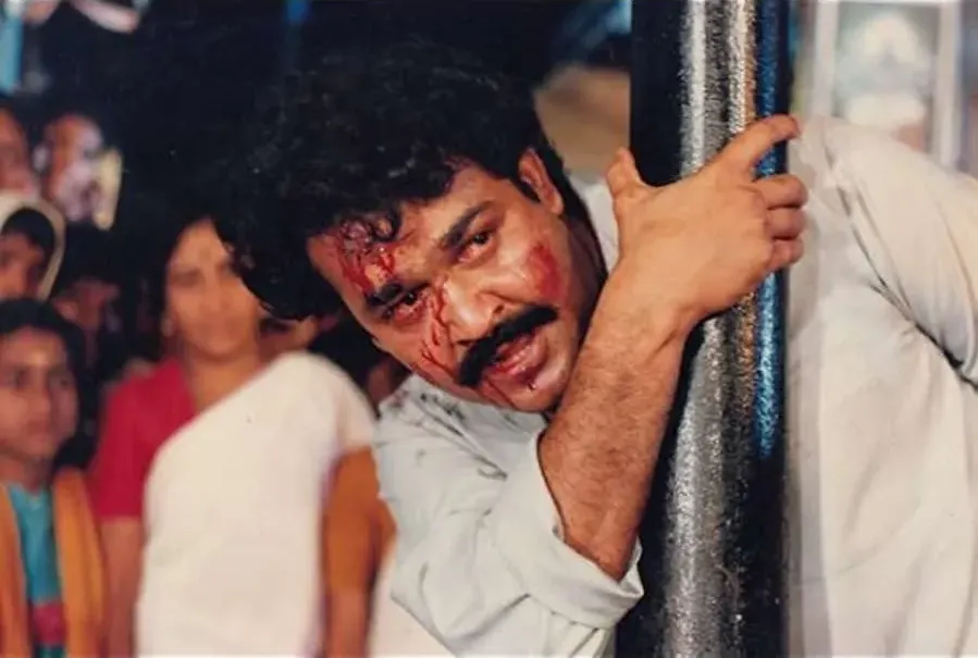 Devasuram online