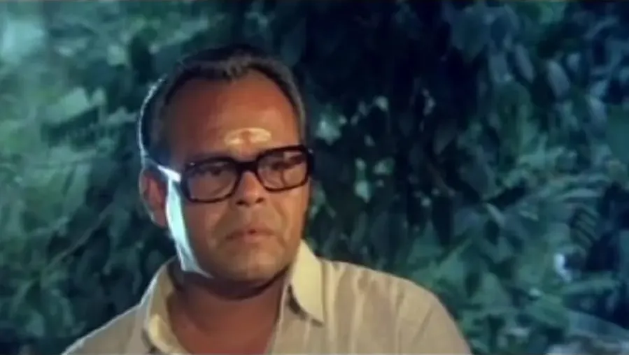 Darmowe filmy