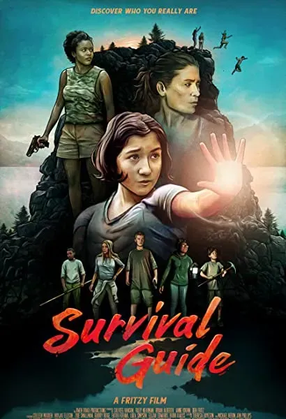 Survival Guide