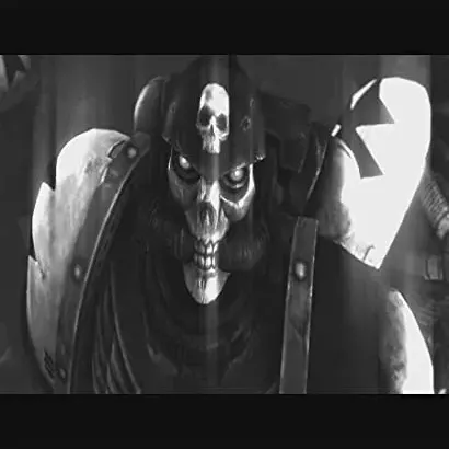 Helsreach: The Full Movie
