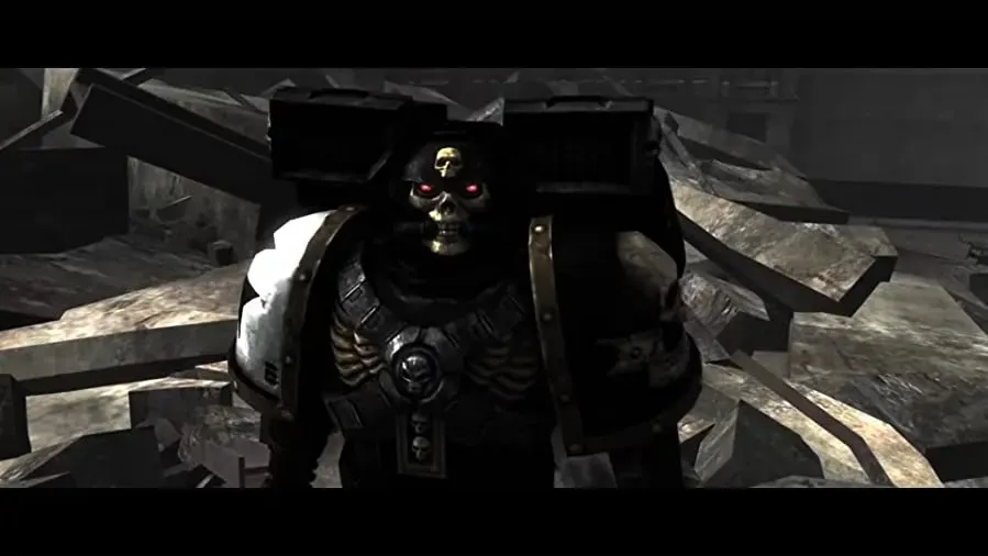 Helsreach: The Full Movie online