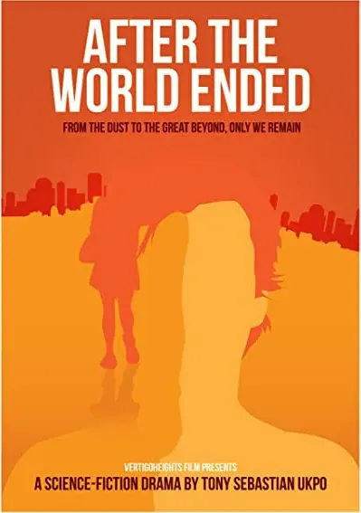 After the World Ended
