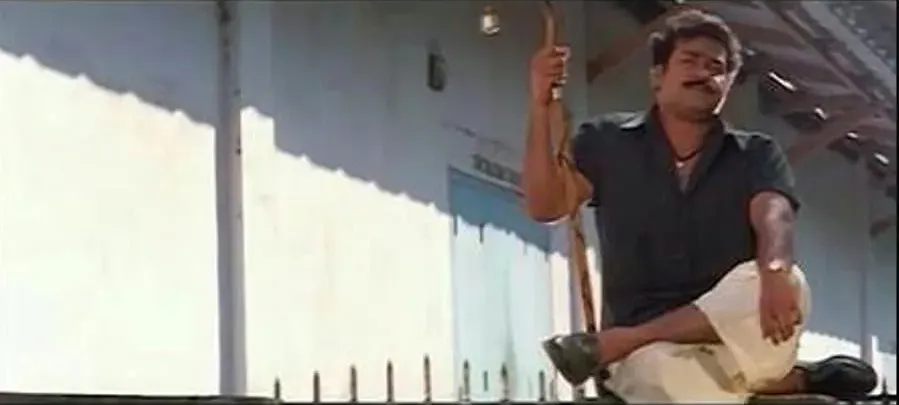 Darmowe filmy