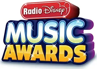 Radio Disney Music Awards