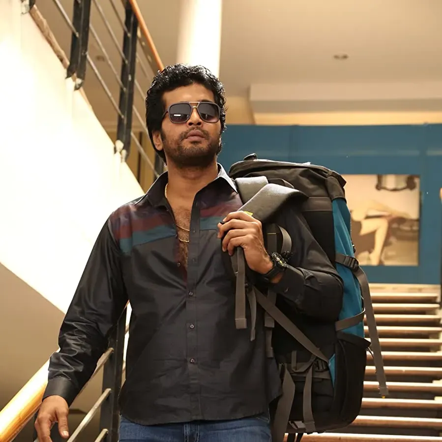 Darmowe filmy