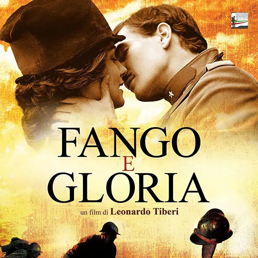 Fango e Gloria online