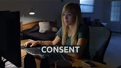 Consent