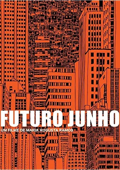Futuro Junho
