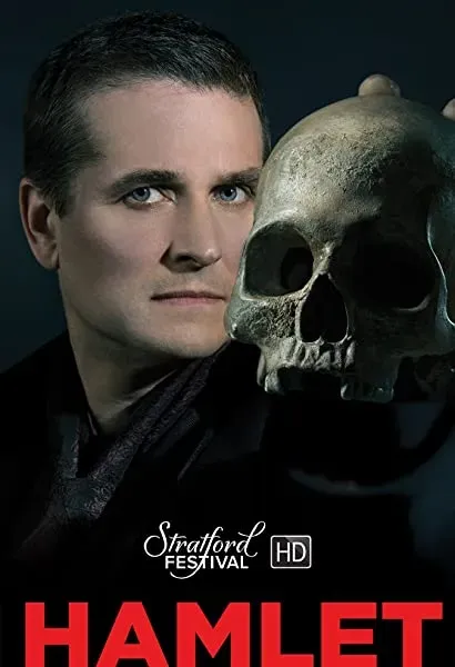 Hamlet