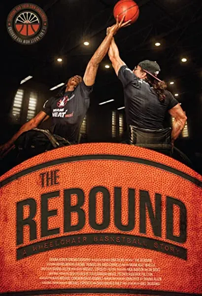 The Rebound