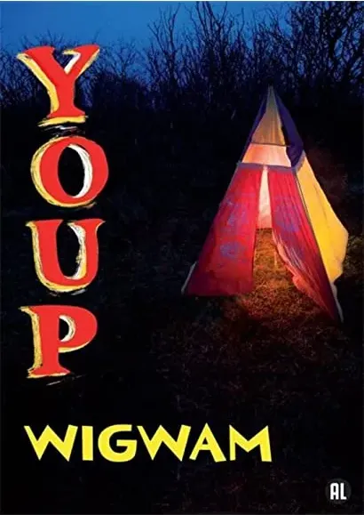 Youp van 't Hek: Wigwam