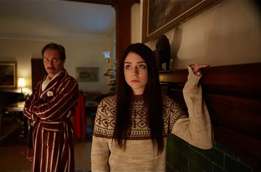 Considering Love and Other Magic online