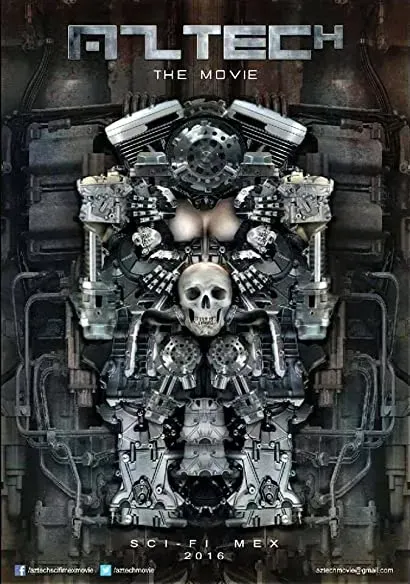 Aztech