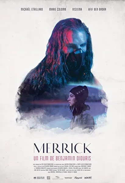 Merrick