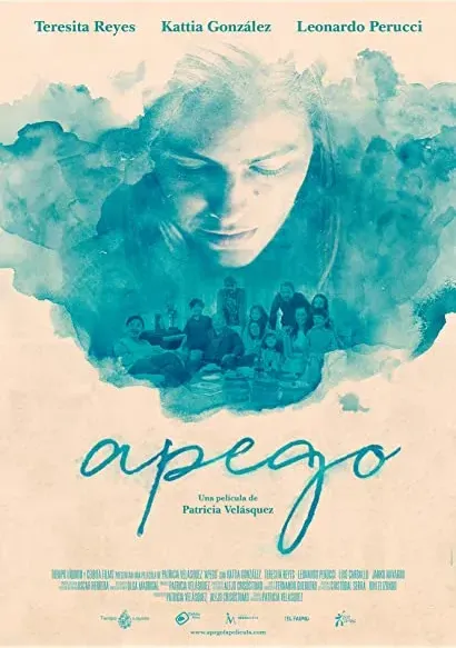 Apego