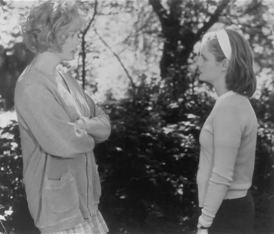 A Thousand Acres online