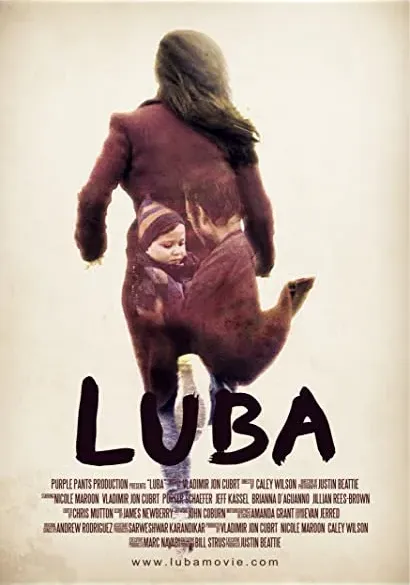 Luba