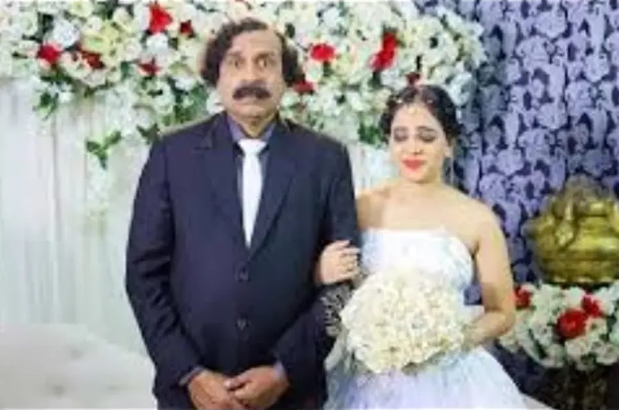 Darmowe filmy