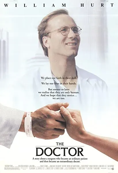 Doktor