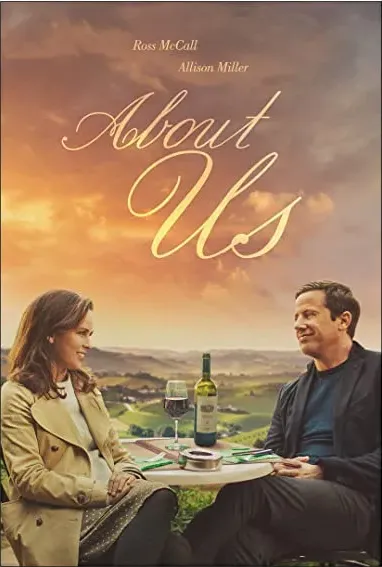 About Us