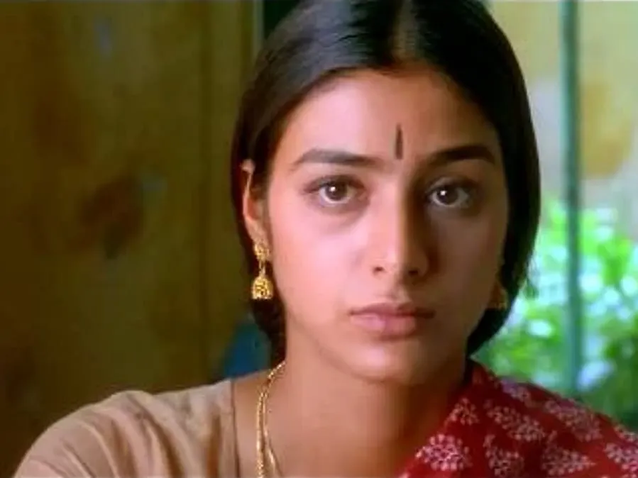 Darmowe filmy