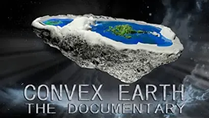 Terra Convexa