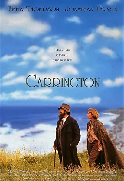 Carrington