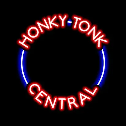 Honky Tonk Central