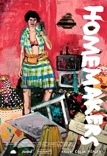 Homemakers