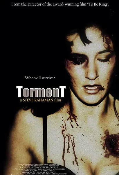 Torment