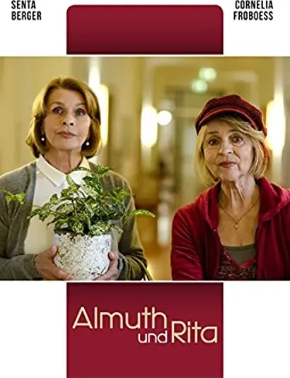 Almuth & Rita