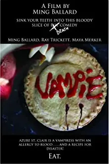 Vampie