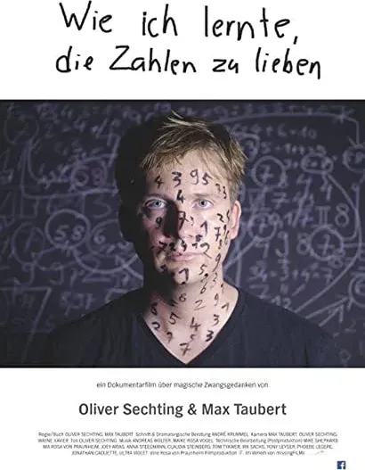 Wie ich lernte, die Zahlen zu lieben