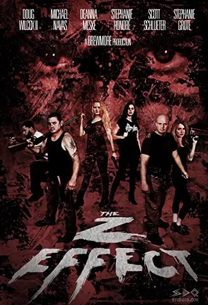 The Z Effect
