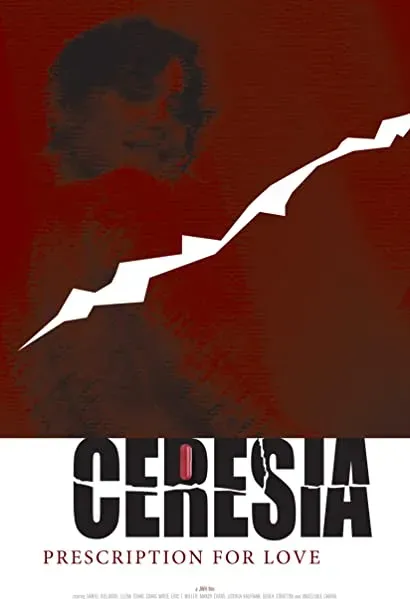 Ceresia
