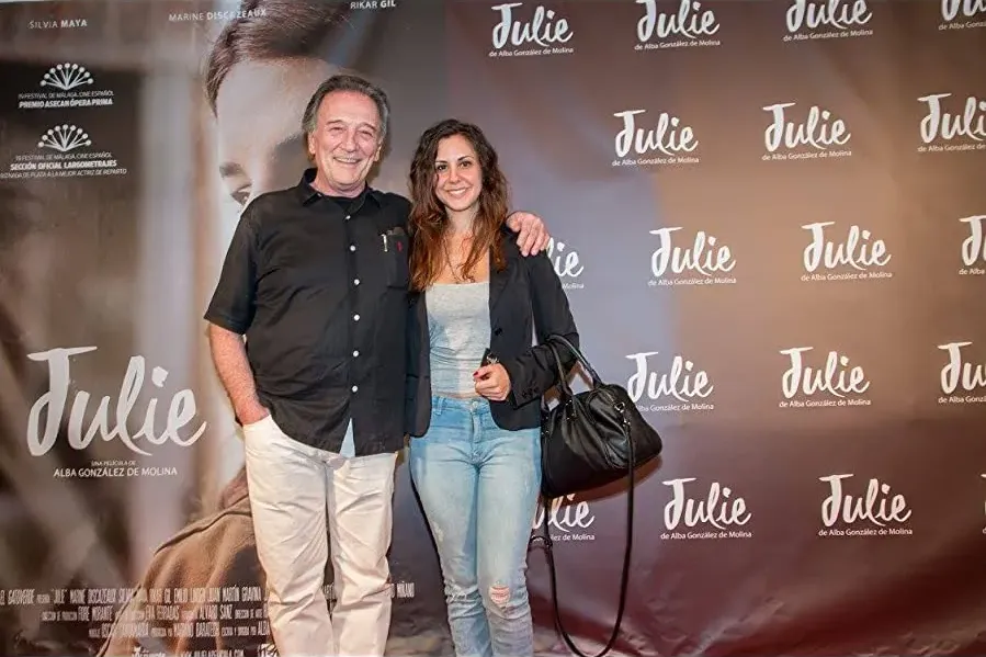 Julia online